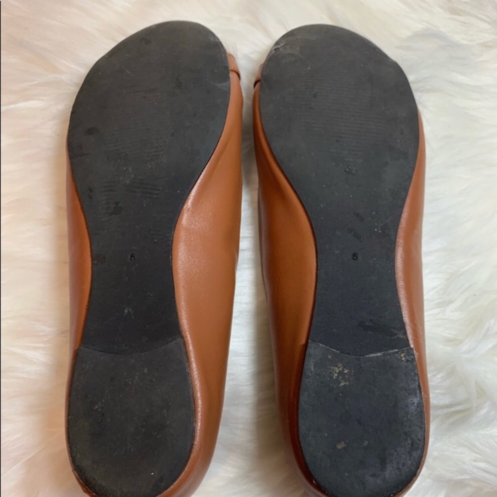 Guess Flat shoes - Picture 2 of 2